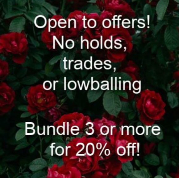 212 Collection Black Tie Blazer - Picture 7 of 7